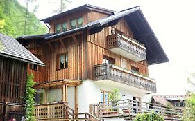 Pepi'S Apartment